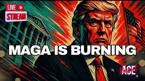 Trump’s Secret Motives: Why the Epstein Files Stay Buried