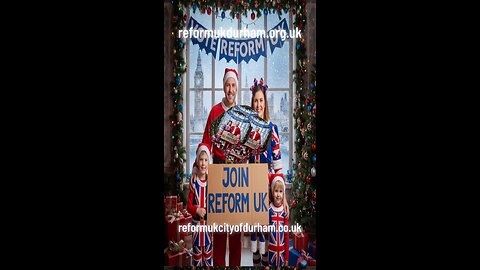 🎄✨ Merry Christmas, everyone! This festive season, let's spread joy