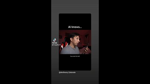 AI 💌