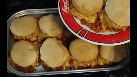 SAVE [̲̅$̲̅(̲̅ο̲̅)̲̅$̲̅] ONE LB OF GROUND BEEF MAKES 8 SLOPPY JOES! QUICK HOMEMADE BBQ SAUCE RECIPE