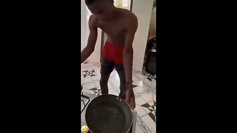 funny videos 🤣🤣, funny videos, funny people