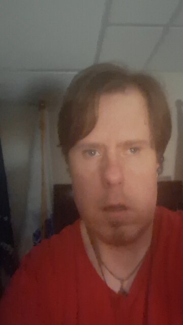 good evening everyone