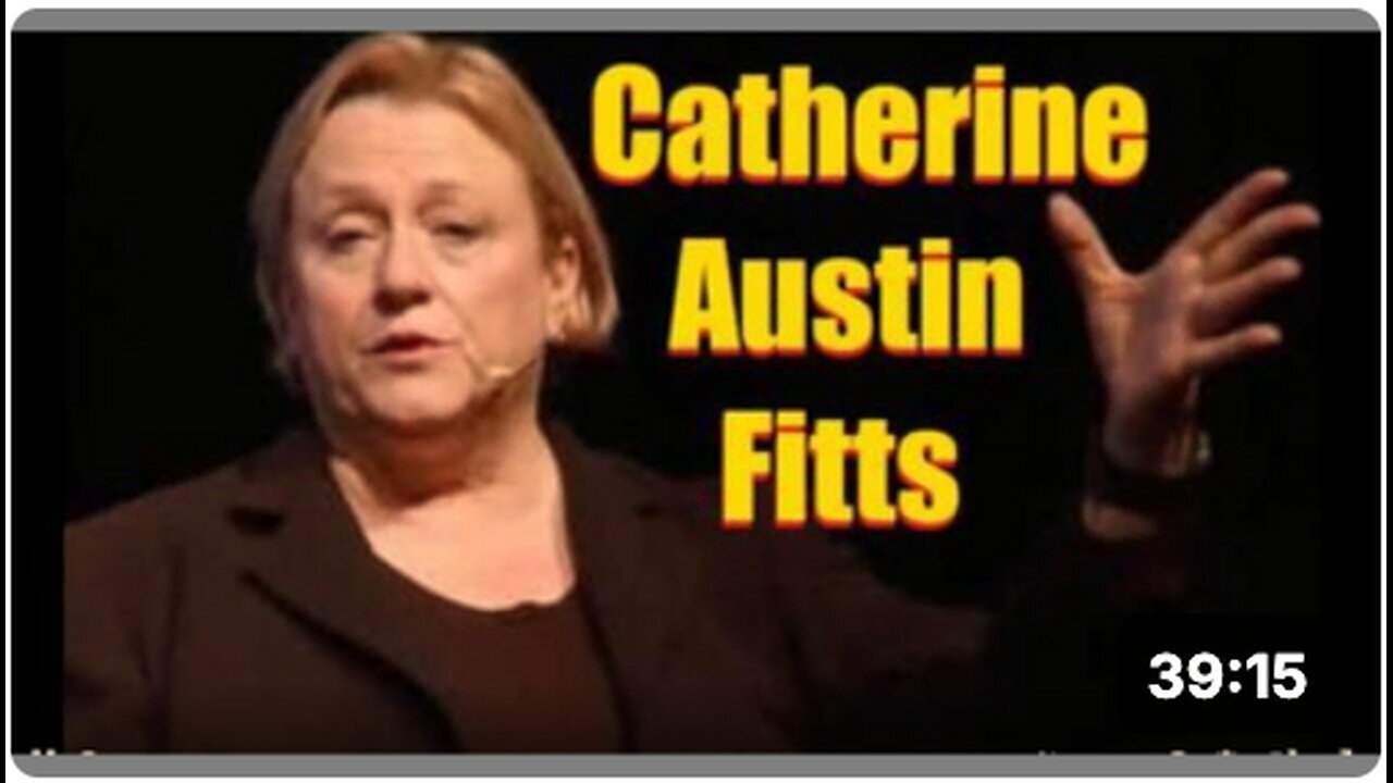 "Legal Methods to Combat Vaccine Mandates: A Guide by Catherine Austin Fitts"