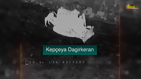 calakiyen sehid delil_01_05_2025