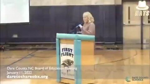 "Unmasking Covid Fraud in Just 3 Minutes - 2022 Must-Watch Truth Reveal"