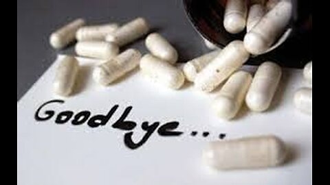 Nuclear Weapons - Iran Doesn't Want A Suicide Pill