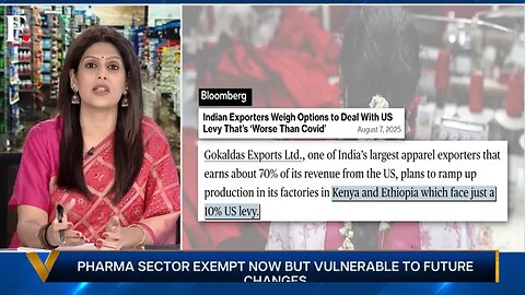 India’s_Exporters_Brace_for_Trump_s_50__Tariff_Shock___Vantage_with_Palki_Sharma