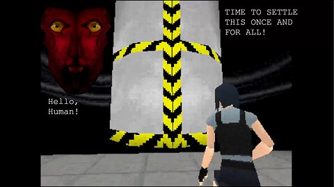 The Source of this EVIL! House of Necrosis Part 6 (FINAL)