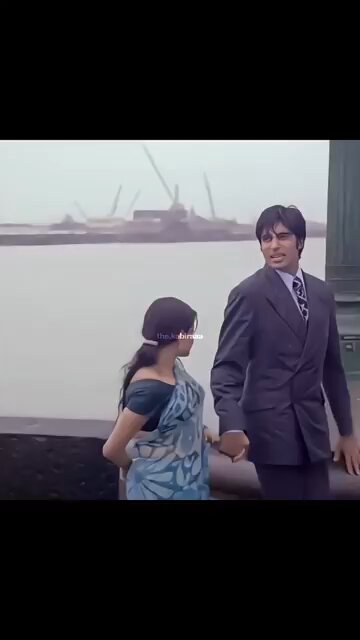 binaysundas03 BINAY SUNDAS photo and photography videos songs Dance Darma News mobiles