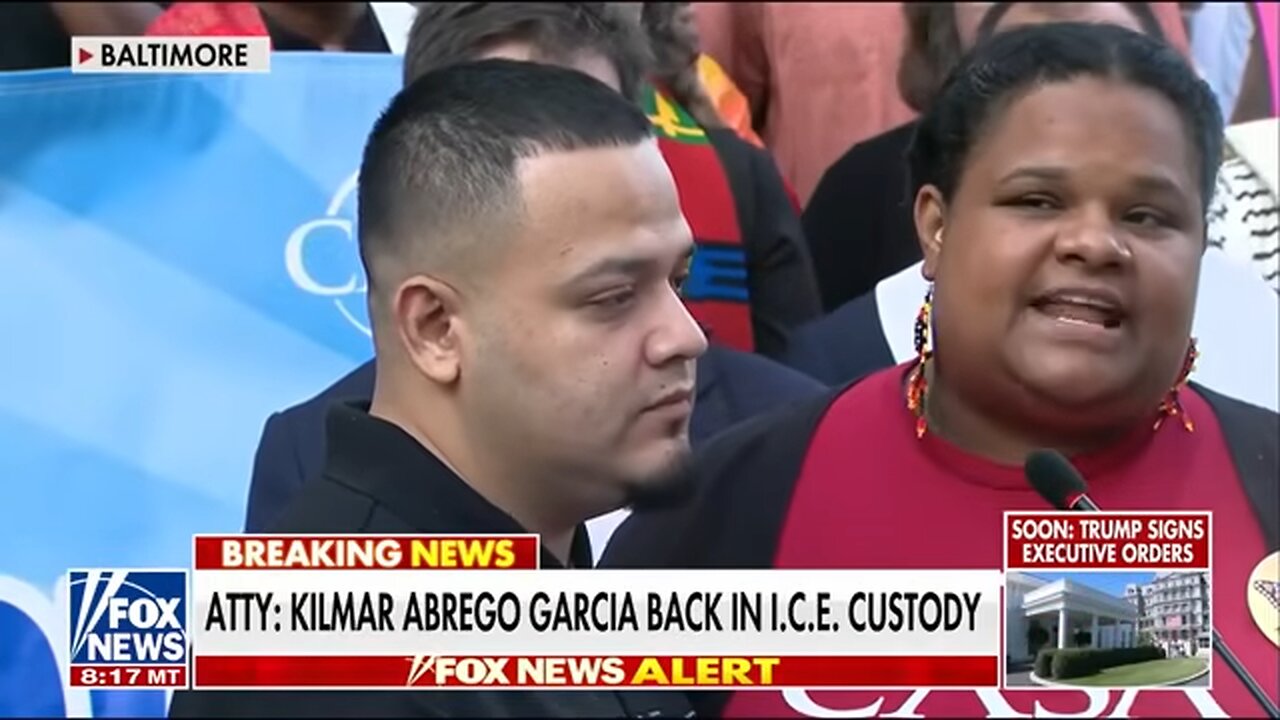 Trey Gowdy: The media threw a lot of spears and arrows in Russiagate scandal