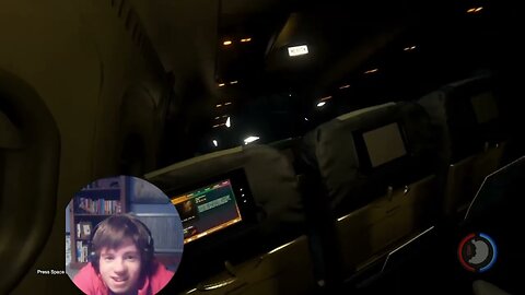 NO TIMMY DONT DIE! - The Forest - Part 1 Walkthrough-Gameplay