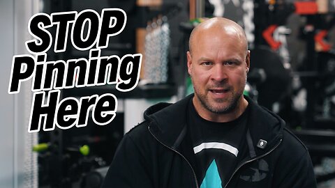 Where to Pin Testosterone Safely: The Full Guide