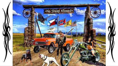 Trump Administration Investigations on FRAUD