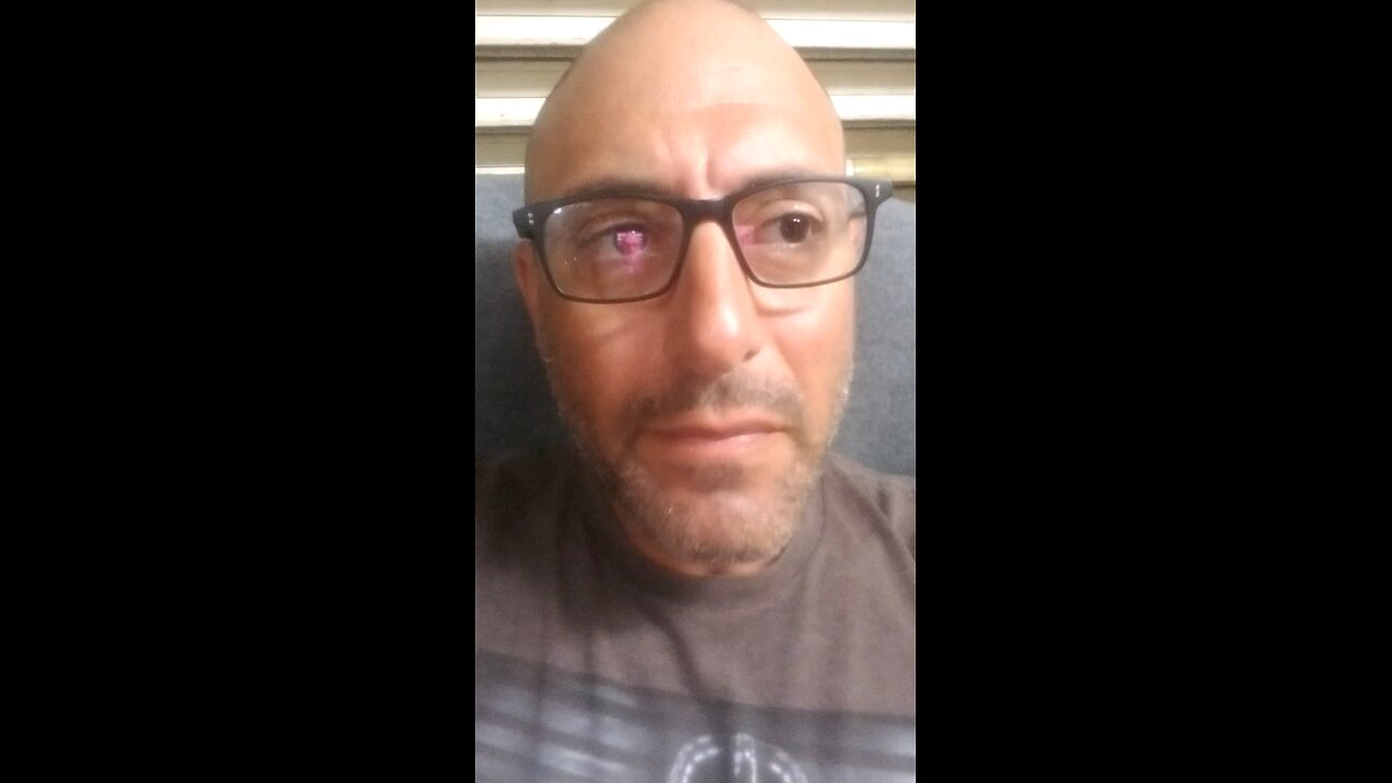 UNTIL I RECIEVE MY NGGR, I HAVE NO GUILT