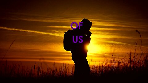 “All of Us”