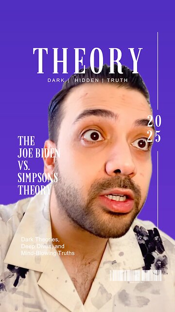 How Do The #Simpsons Always Predict the Future ?!😱 (Part 5) | #Facts