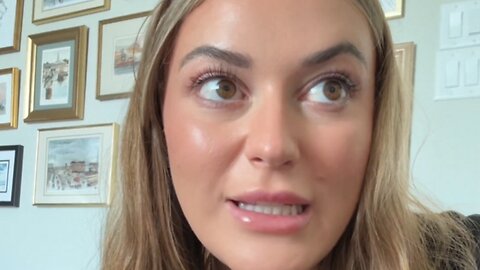 There Is Nothing Surprising About the Insane Somali Crimes and Terrorism Support in Minnesota