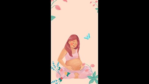 Oración Diaria por nuestros hijos 🙏