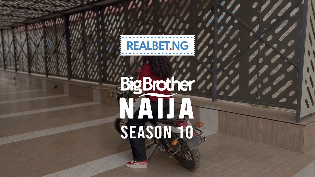 Predict And Win The BBNiaja Season 10 With Realbet