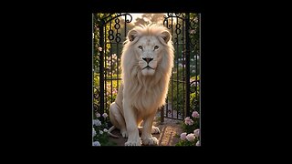 Lion's Gate Portal, 2025