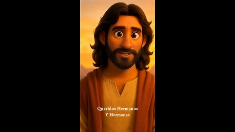 Dios nunca llega tardé