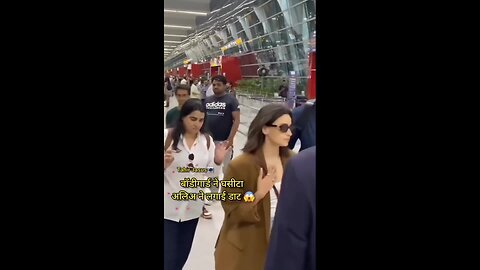 😘🔥Hot Indian stars 😍💦 Hot girl 💕😘 😘🔥Hot girl 💕😘Steamy hottie 😍💦Sexy girls 💦🥵Hot Bollywood actors