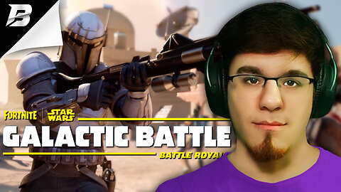 🔴 LIVE - CHECKING OUT THE NEW CONTENT UPDATE