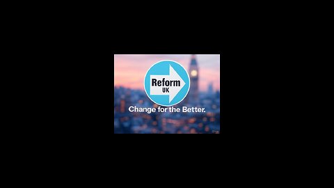 Reform UK