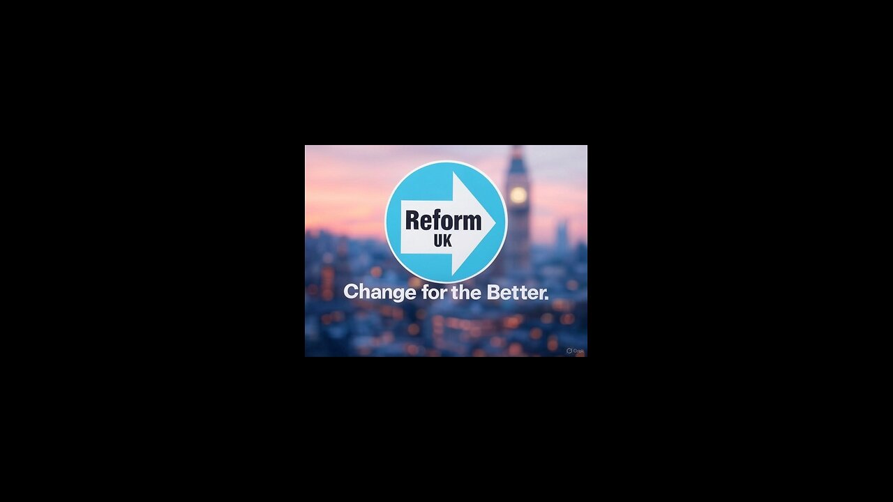 Reform UK