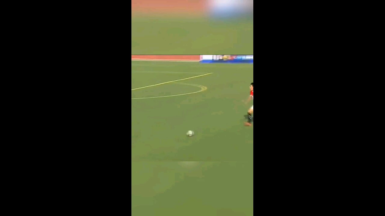 A Lil To Early For That Bro