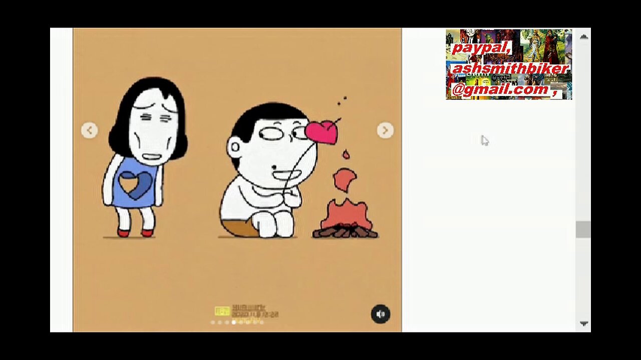 #cute, #love, #satire, #anime,