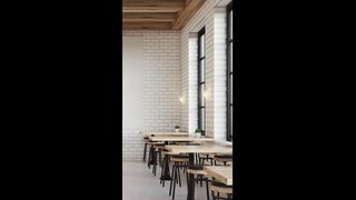 What if restaurants were honest