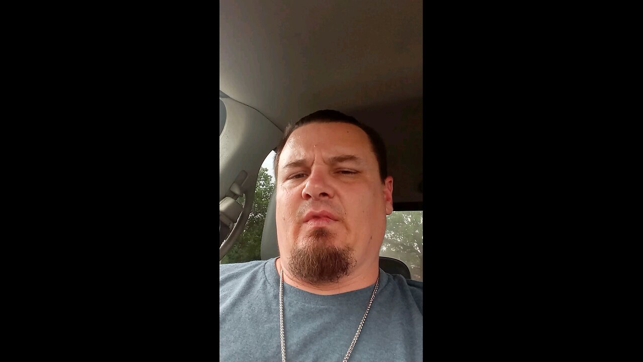 If god has already defeated the devil, why do I have to fight, explained