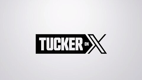Tucker On X: Ted Cruz (2025)