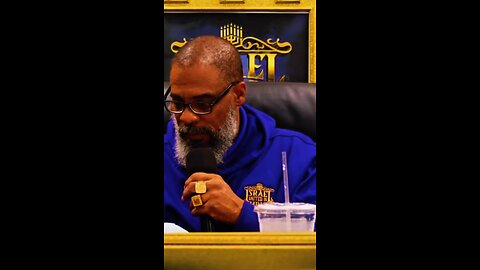 TO ALL THE YOUTH - - - Don't get caught up in the things of this world!!🌎🙅🏾‍♂️🚫