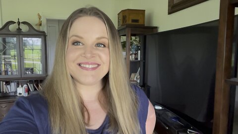 Fun Pregnancy Announcements