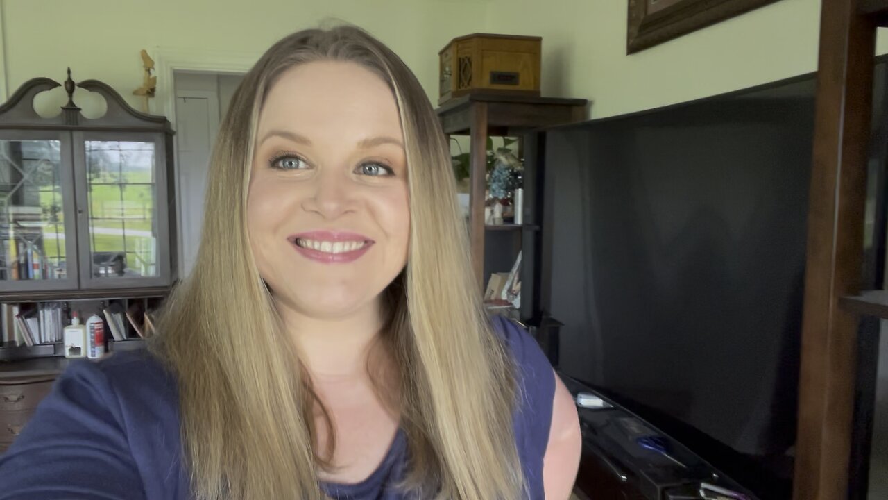 Fun Pregnancy Announcements