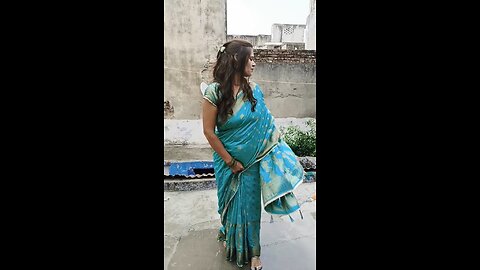 jab Chand Sanam chhat per Aaye