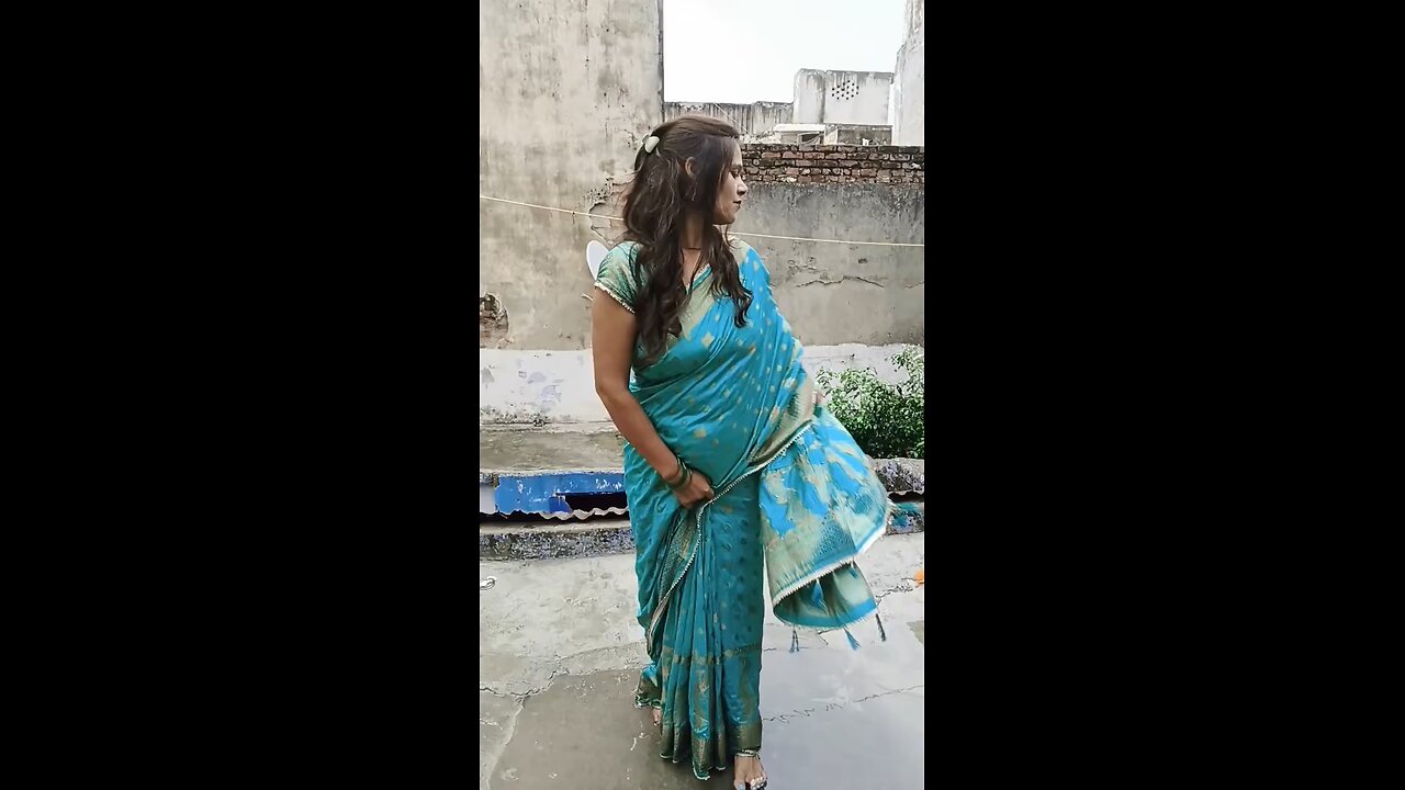 jab Chand Sanam chhat per Aaye