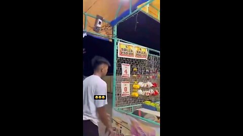 funny 😆🤣 videos