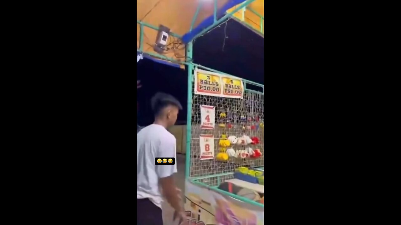 funny 😆🤣 videos