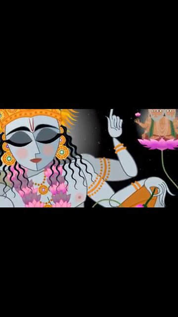 Highlights Sita Sings the Blues — Ramayana Retold Through 1920s Jazz