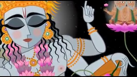 Highlights Sita Sings the Blues — Ramayana Retold Through 1920s Jazz