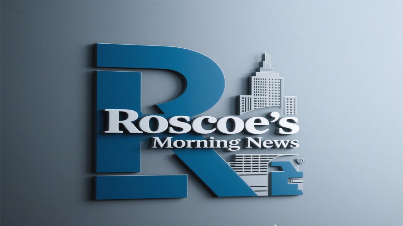 “Vivica Still Holding On”