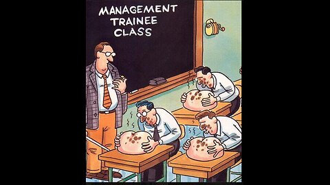 9/11 and the Popular Mechanics magazine CLOWN SHOW