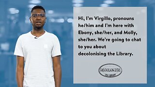 Storytime or Gender Confusion? | UK Column News