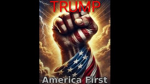 Restored Republic via a GCR Update as of January 4, 2026.......