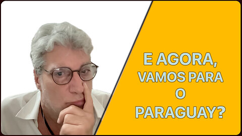 O BRASIL SENDO DESTRUÍDO DE DENTRO PRA FORA!