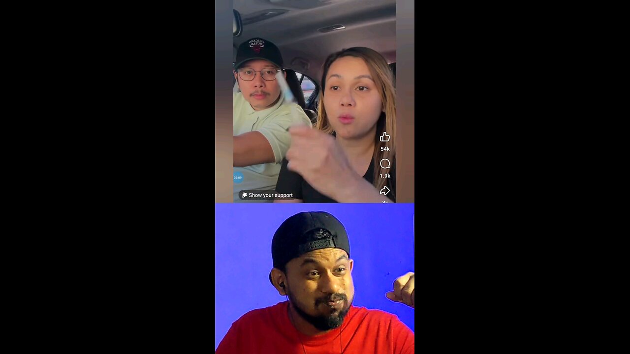 trynottolaugh part 55