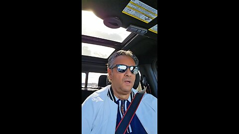 POLITICIANS ARE BENEFITING THEIR OWN INTERESTS